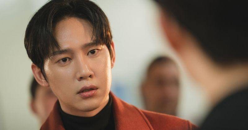 Instagram.com/tvn_drama